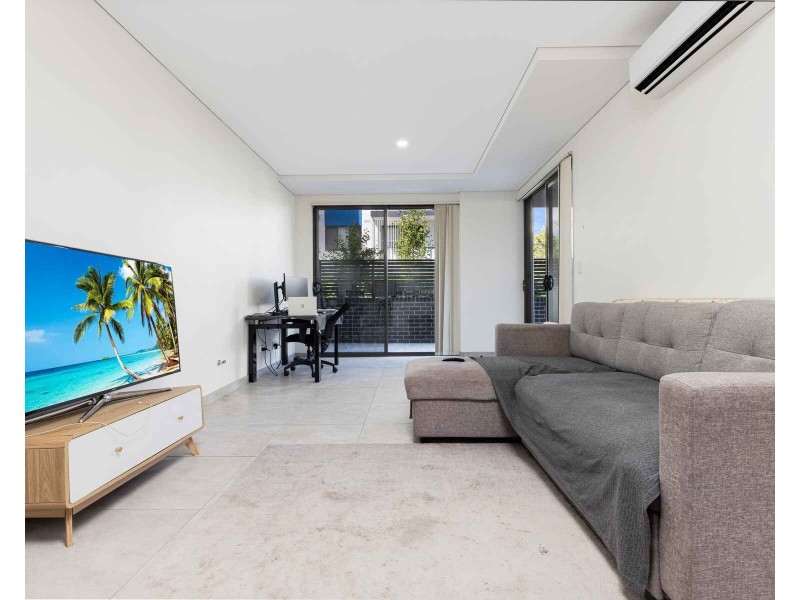 6B/35-43 Toongabbie Road, Toongabbie NSW 2146