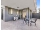 6B/35-43 Toongabbie Road, Toongabbie NSW 2146