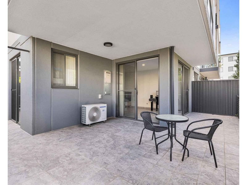 6B/35-43 Toongabbie Road, Toongabbie NSW 2146