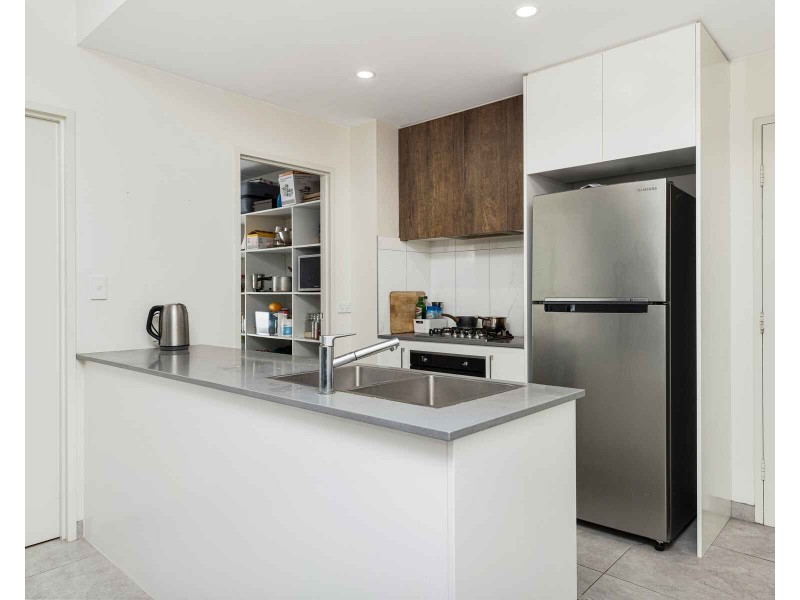 6B/35-43 Toongabbie Road, Toongabbie NSW 2146