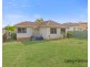 16 Henson Street, Merrylands NSW 2160