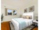 16 Henson Street, Merrylands NSW 2160
