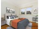 16 Henson Street, Merrylands NSW 2160