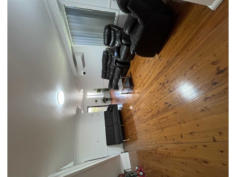 66 Berkeley Street, South Wentworthville NSW 2145