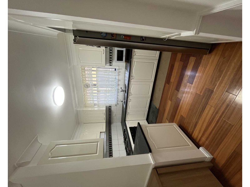 66 Berkeley Street, South Wentworthville NSW 2145