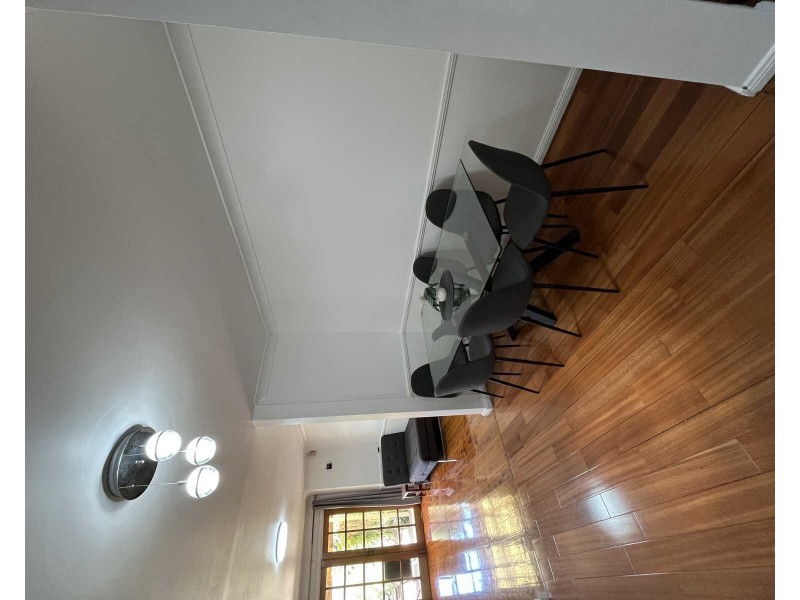 66 Berkeley Street, South Wentworthville NSW 2145