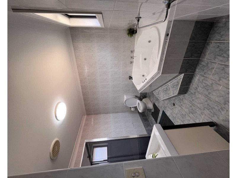 66 Berkeley Street, South Wentworthville NSW 2145