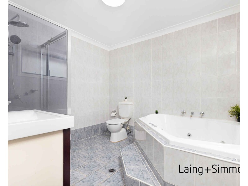 66 Berkeley Street, South Wentworthville NSW 2145