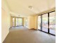 8/66 Stapleton Street, Pendle Hill NSW 2145