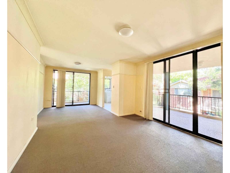 8/66 Stapleton Street, Pendle Hill NSW 2145