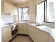 8/66 Stapleton Street, Pendle Hill NSW 2145