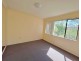 8/66 Stapleton Street, Pendle Hill NSW 2145