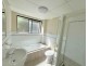 8/66 Stapleton Street, Pendle Hill NSW 2145