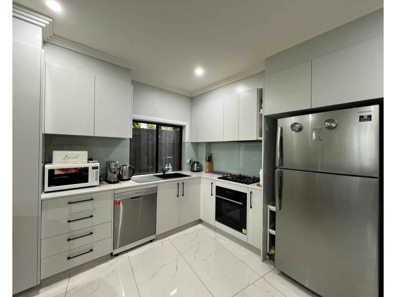 10 Page Street, Wentworthville NSW 2145