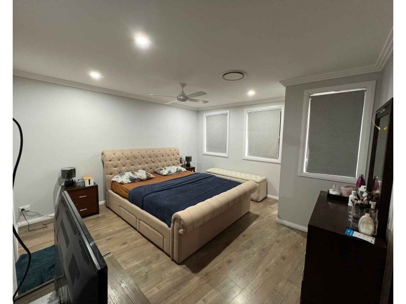 10 Page Street, Wentworthville NSW 2145