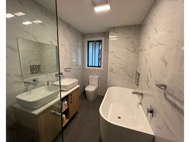 10 Page Street, Wentworthville NSW 2145