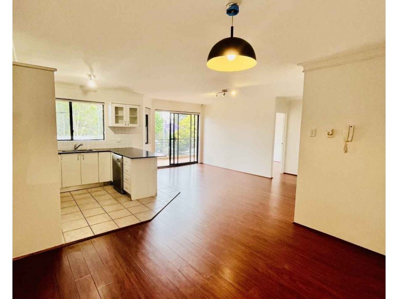 9/74-76 Lane Street, Wentworthville NSW 2145
