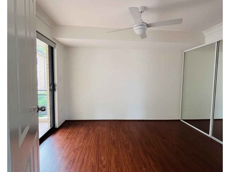 9/74-76 Lane Street, Wentworthville NSW 2145