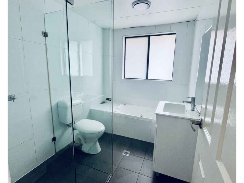 9/74-76 Lane Street, Wentworthville NSW 2145