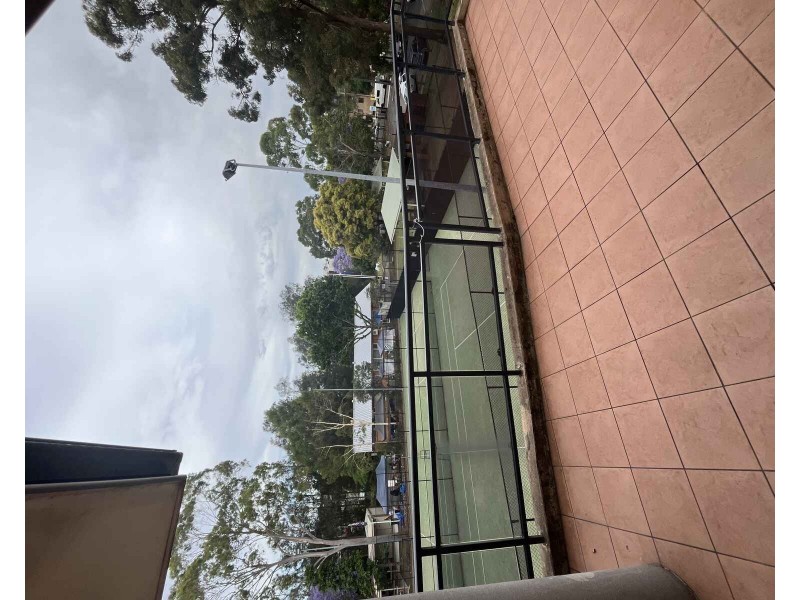 9/74-76 Lane Street, Wentworthville NSW 2145