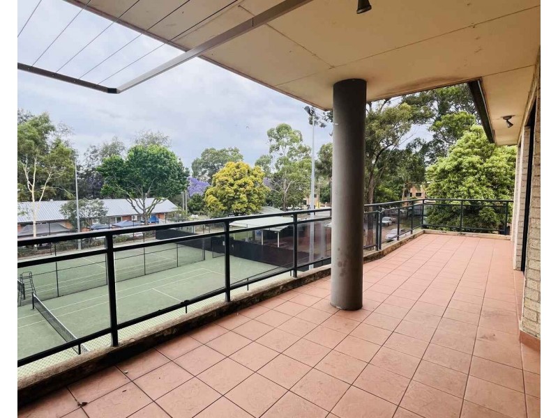 9/74-76 Lane Street, Wentworthville NSW 2145