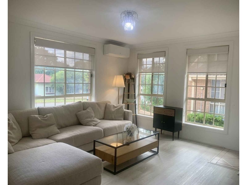 8/21 Fullagar Road, Wentworthville NSW 2145