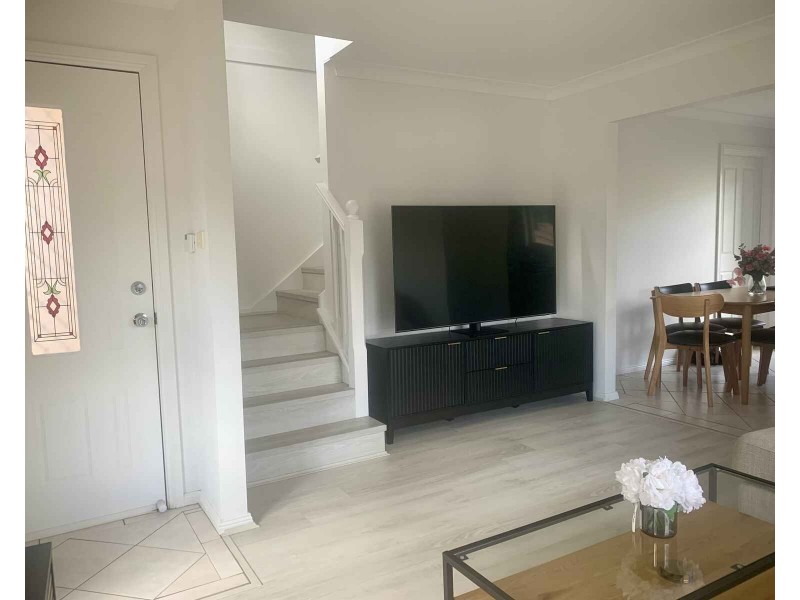 8/21 Fullagar Road, Wentworthville NSW 2145