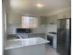 8/21 Fullagar Road, Wentworthville NSW 2145