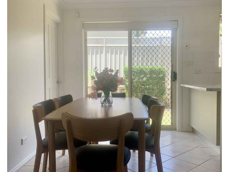 8/21 Fullagar Road, Wentworthville NSW 2145