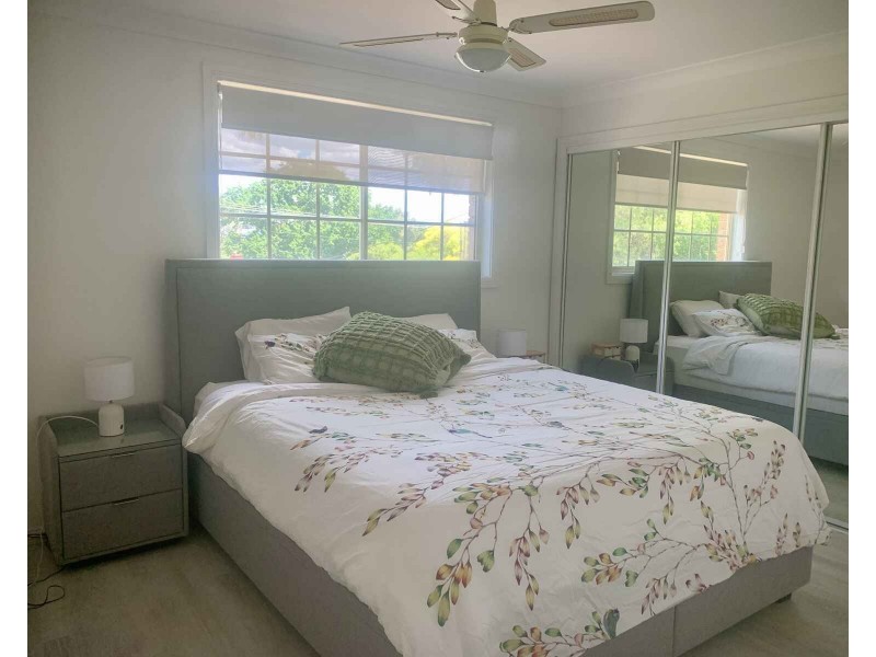 8/21 Fullagar Road, Wentworthville NSW 2145