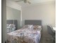 8/21 Fullagar Road, Wentworthville NSW 2145
