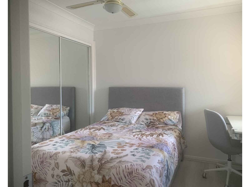 8/21 Fullagar Road, Wentworthville NSW 2145