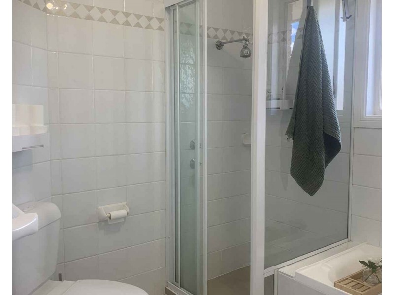 8/21 Fullagar Road, Wentworthville NSW 2145