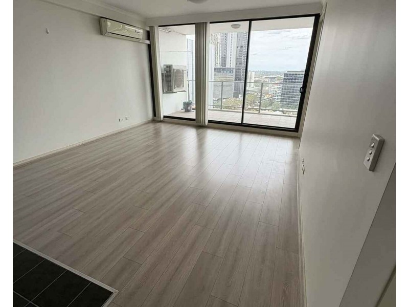 1603/140 Church Street, Parramatta NSW 2150