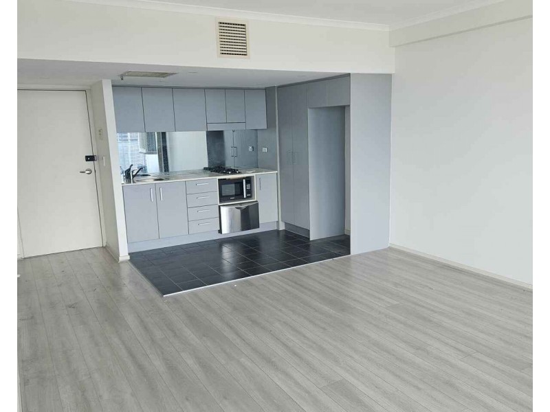 1603/140 Church Street, Parramatta NSW 2150