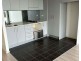 1603/140 Church Street, Parramatta NSW 2150