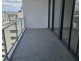 1603/140 Church Street, Parramatta NSW 2150