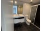 1603/140 Church Street, Parramatta NSW 2150