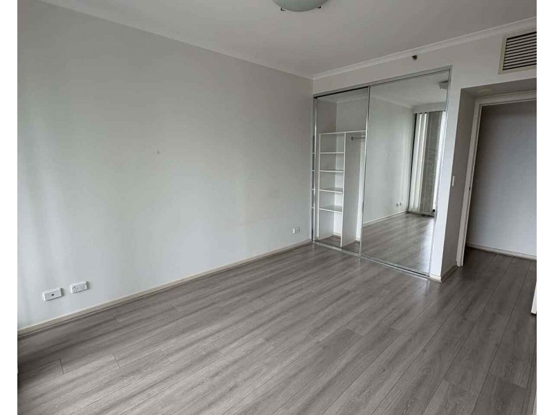 1603/140 Church Street, Parramatta NSW 2150