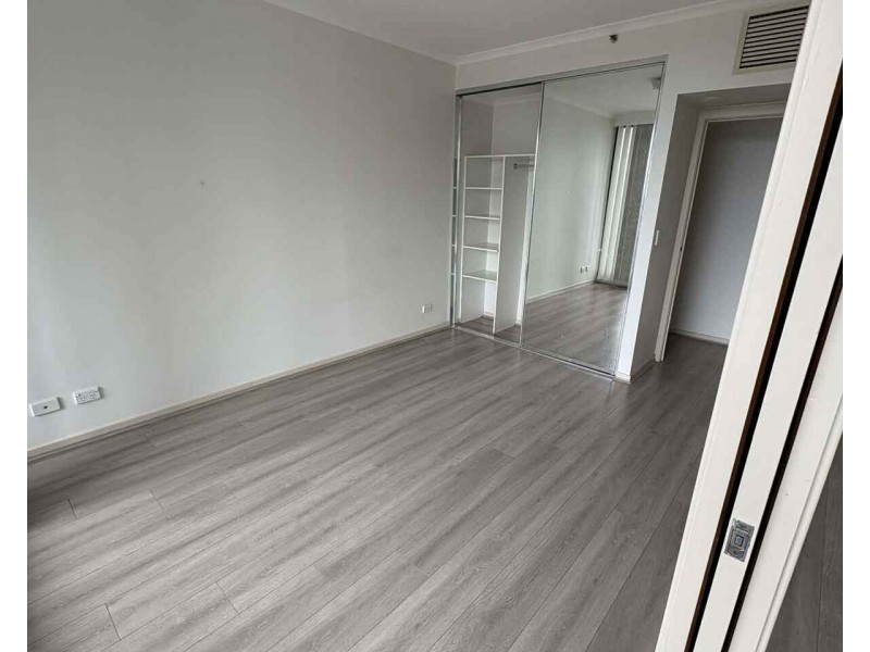 1603/140 Church Street, Parramatta NSW 2150
