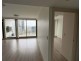 1603/140 Church Street, Parramatta NSW 2150