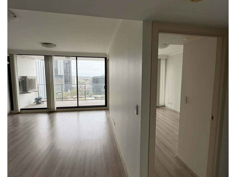 1603/140 Church Street, Parramatta NSW 2150