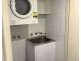 1603/140 Church Street, Parramatta NSW 2150