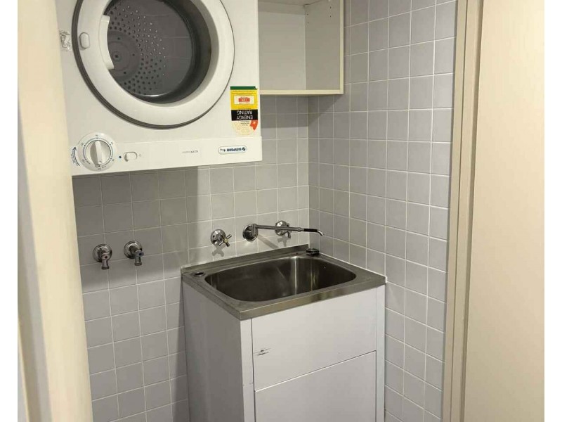1603/140 Church Street, Parramatta NSW 2150