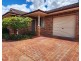 12/31-35 Hampden Road, South Wentworthville NSW 2145