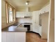 12/31-35 Hampden Road, South Wentworthville NSW 2145