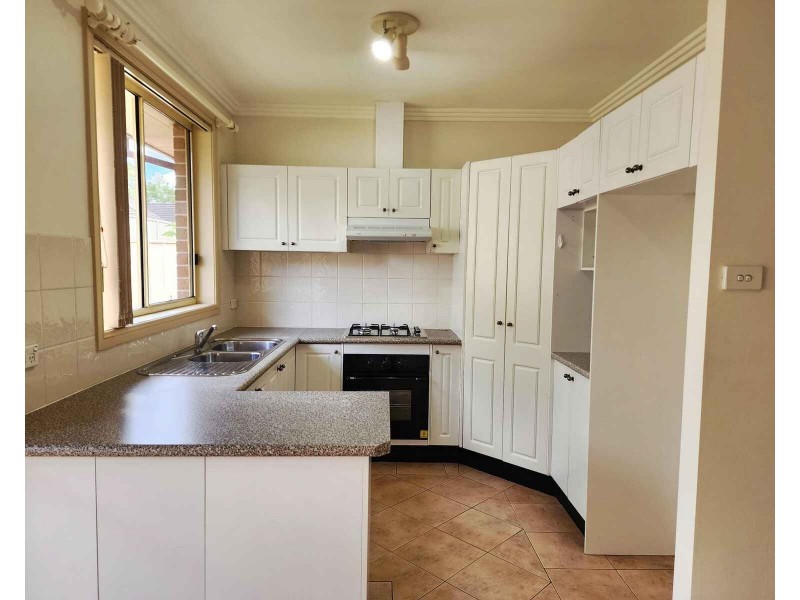 12/31-35 Hampden Road, South Wentworthville NSW 2145