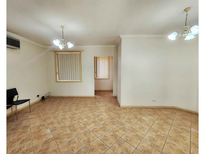 12/31-35 Hampden Road, South Wentworthville NSW 2145