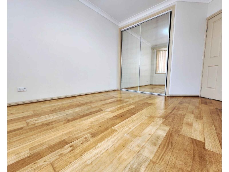 12/31-35 Hampden Road, South Wentworthville NSW 2145