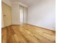 12/31-35 Hampden Road, South Wentworthville NSW 2145